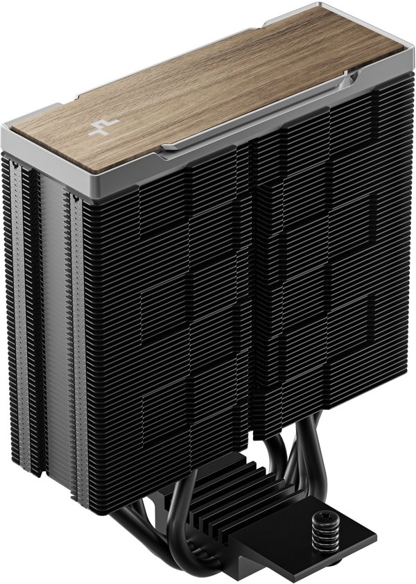 K Cooler Deepcool AK400 G2