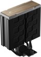 K Cooler Deepcool AK400 G2
