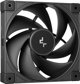 K Cooler Deepcool AK400 G2