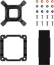 K Cooler Deepcool AK400 G2