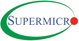K Cooler Server SUPERMICRO SNK-P0086P