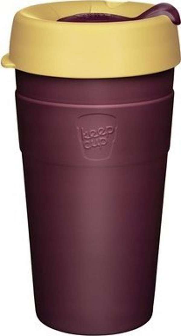 KeepCup KeepCup Θερμικό Nightfall 454ml