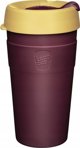 KeepCup KeepCup Θερμικό Nightfall 454ml