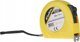 Μεταλλική Μεζούρα Keltin 10m x 25mm, Επαγγελματικό Μέτρο Ταινίας