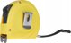 Μεταλλική Μεζούρα Keltin 10m x 25mm, Επαγγελματικό Μέτρο Ταινίας