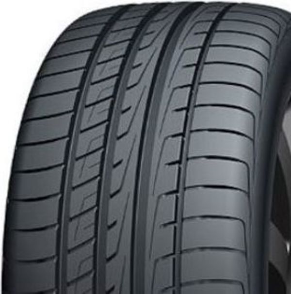 Kelly Kelly UHP 205/50 R17 93W