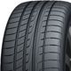 Kelly Kelly UHP 205/50 R17 93W
