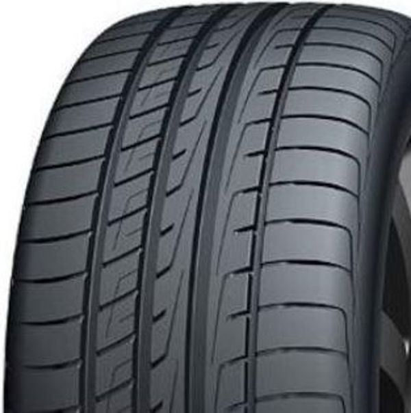 Kelly Kelly UHP 205/50 R17 93W