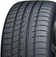 Kelly Kelly UHP 205/50 R17 93W