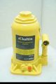 KELTIN Podnosnik hydrauliczny słupkowy 20T (2) [outlet]