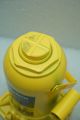 KELTIN Podnosnik hydrauliczny słupkowy 20T (2) [outlet]