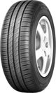 Kelly Kelly HP 195/50 R15 82V