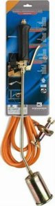 Kemper Burning "KEMPER" 52 cm with 5 m hose and ed.