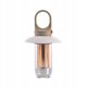 Φακός Κάμπινγκ MacTronic Falcon Eye MOONLIGHT, Φωτιστικό Σκηνής, LED