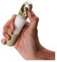 Φακός Camping MacTronic Falcon Eye Sticklight, Φορητό Φωτιστικό Κάμπινγκ, Λευκό