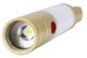 Φακός Camping MacTronic Falcon Eye Sticklight, Φορητό Φωτιστικό Κάμπινγκ, Λευκό