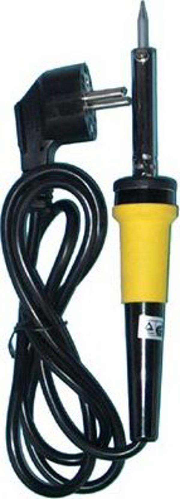 Kemot Κολλητήρι Χειρός 60W LEC-LUT0024-3, Ηλεκτρικό Εργαλείο Συγκόλλησης