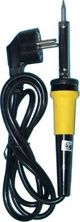 Kemot Κολλητήρι Χειρός 60W LEC-LUT0024-3, Ηλεκτρικό Εργαλείο Συγκόλλησης