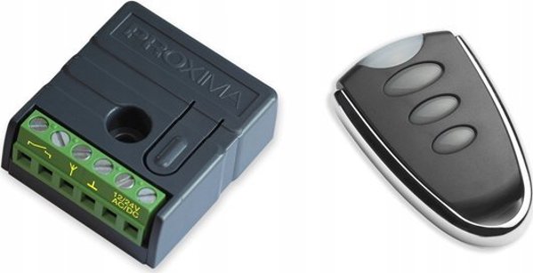 Kensington Σετ Proxima HOMECAR1