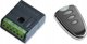 Kensington Σετ Proxima HOMECAR1