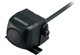 Kenwood Kenwood, CMOS230 universali galinio vaizdo kamera