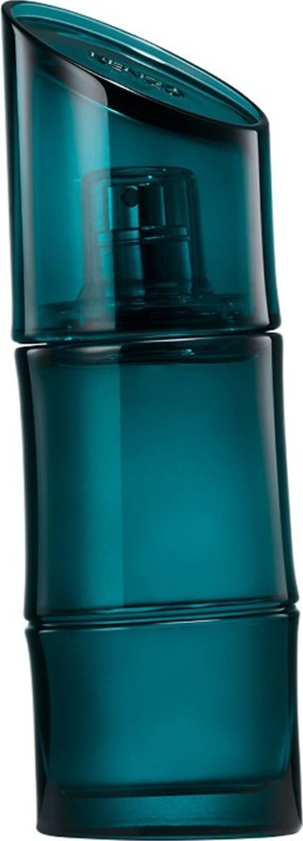 Kenzo Homme Eau De Toilette Ανδρικό Άρωμα 60ml