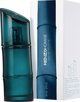 Kenzo Homme Eau De Toilette Ανδρικό Άρωμα 60ml