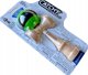 Kendama Kendama žaislas, medinis/žalias