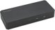 Σταθμός σύνδεσης Kensington SD4843P EQ USB-C 10Gb/s, τριπλή οθόνη, χωρίς drivers