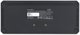 Σταθμός σύνδεσης Kensington SD4843P EQ USB-C 10Gb/s, τριπλή οθόνη, χωρίς drivers