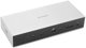 KENSINGTON SD5000T5 EQ THUNDERB