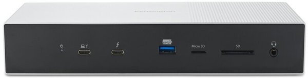 KENSINGTON SD5000T5 EQ THUNDERB