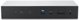 KENSINGTON SD5000T5 EQ THUNDERB