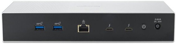 KENSINGTON SD5000T5 EQ THUNDERB