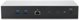 KENSINGTON SD5000T5 EQ THUNDERB