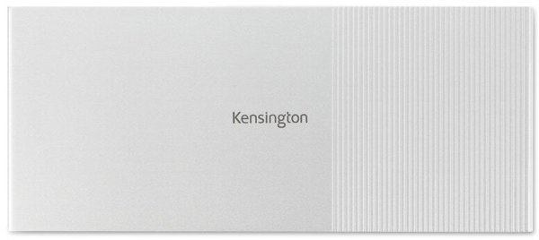 KENSINGTON SD5000T5 EQ THUNDERB