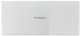 KENSINGTON SD5000T5 EQ THUNDERB