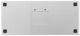 KENSINGTON SD5000T5 EQ THUNDERB
