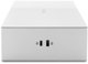 KENSINGTON SD5000T5 EQ THUNDERB