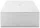 KENSINGTON SD5000T5 EQ THUNDERB