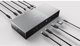 KENSINGTON SD5000T5 EQ THUNDERB