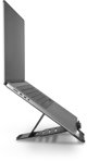 Kensington Regulowana aluminiowa podstawka EQ pod laptopa