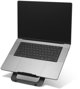 Kensington Regulowana aluminiowa podstawka EQ pod laptopa