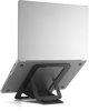 Kensington Regulowana aluminiowa podstawka EQ pod laptopa