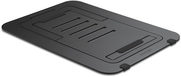 Kensington Regulowana aluminiowa podstawka EQ pod laptopa