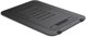 Kensington Regulowana aluminiowa podstawka EQ pod laptopa