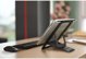 Kensington Regulowana aluminiowa podstawka EQ pod laptopa