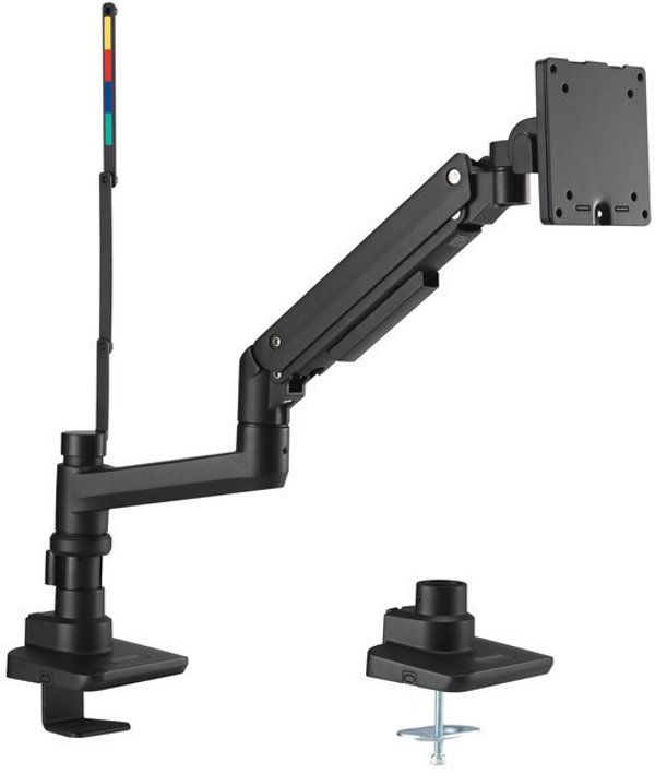 Kensington Ramię na monitor do 49'' SmartFit (K58273WW)