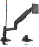 Kensington Ramię na monitor do 49'' SmartFit (K58273WW)