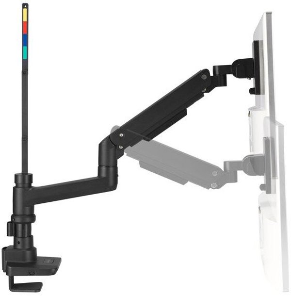 Kensington Ramię na monitor do 49'' SmartFit (K58273WW)